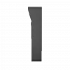 ML-20CRHD Black