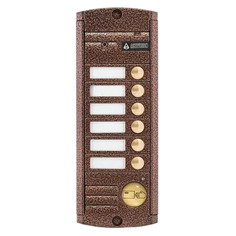 AVP-456 (PAL) ����