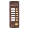 AVP-456 (PAL) ����