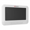 DS-D100M