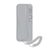 VOICE � GREY