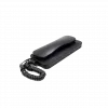 SKP-7 ������