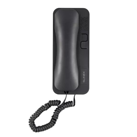 SKP-7 ������