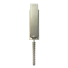 ���-12CH