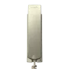 ���-12CH