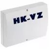 ���� ���������� HK-VZ