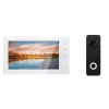 Amelie HD X kit (White)