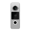 iLexa HD EM (������)