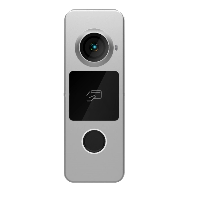 iLexa HD EM FP (������)