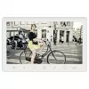 Sherlock HD SE (White) 