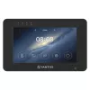 Rocky HD Wi-Fi (black)