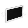 NEO HD SE Tuya (White)