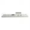 NEO HD SE Tuya (White)
