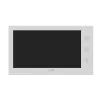 CTV-M5700 (W)