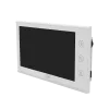 CTV-M5700 (W)