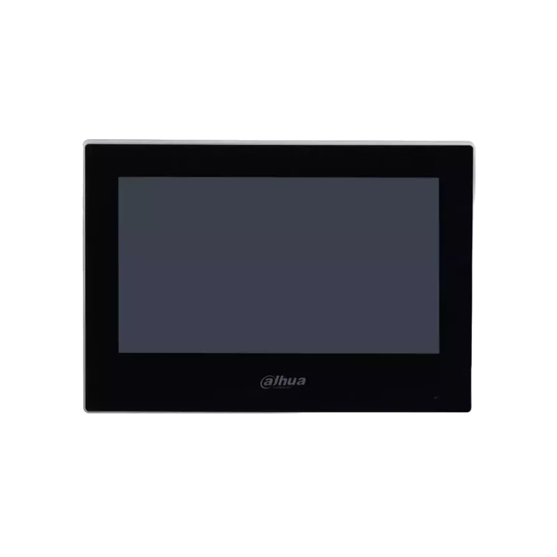 DHI-VTH2621G-P  