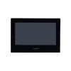 DHI-VTH2621G-P  