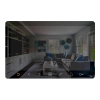 Prime HD SE (Black Mirror)