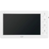 CTV-M3702 Gamma W