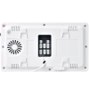 CTV-M3702 Gamma W