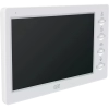 CTV-M3702 Gamma W