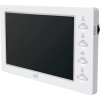 CTV-M3702 Gamma W