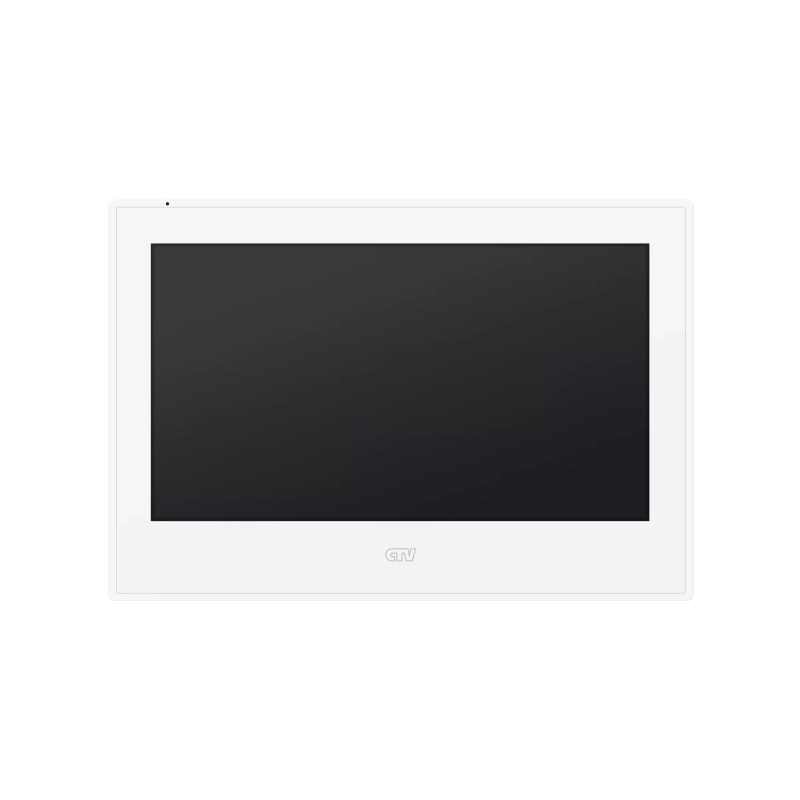 CTV-M5704AI (W)