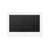 CTV-M5704AI (W)