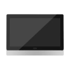 CTV-M5902NG(B)