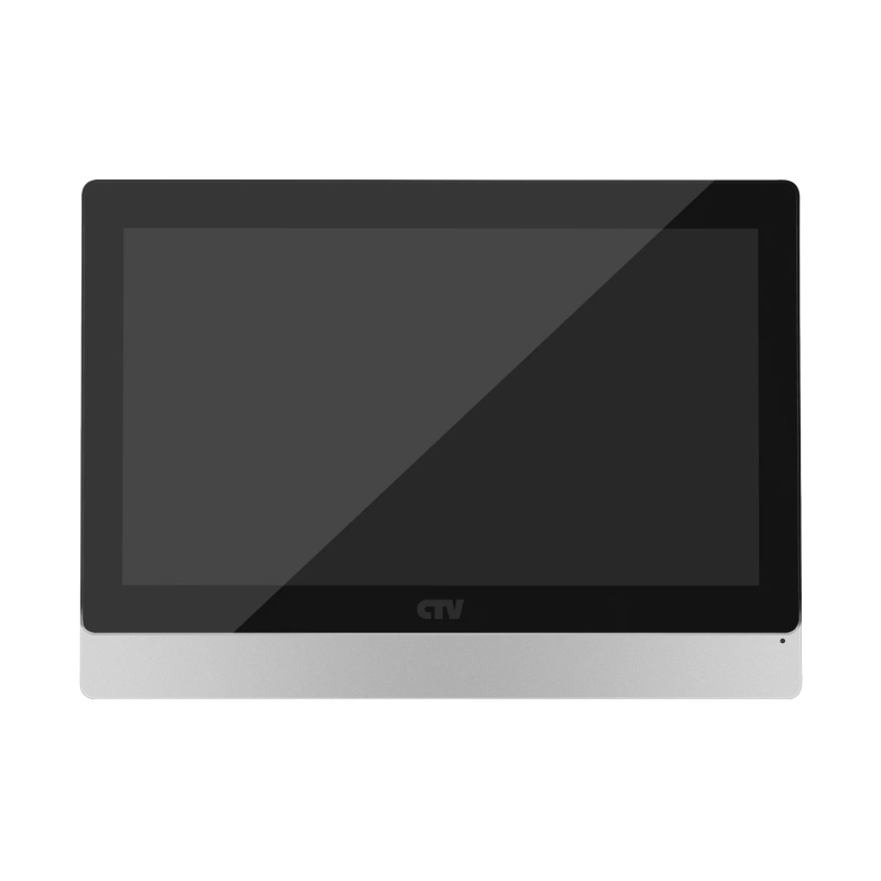 CTV-M5904AI(B)