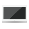 CTV-M5904AI (W)