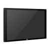 CTV-M5121 Q(B)