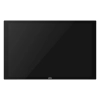 CTV-M5121 Q(B)