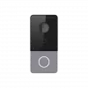 DS-KV6113-WPE1(C)