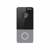 VDP-D2201(B)