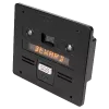 DFS107S