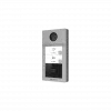 DS-KV8213-WME1(�)/Flush