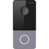 F-VI-1400IPCE1