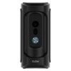 F-VI-1500ISCE1