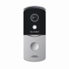 IP-DV-20