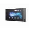Akuvox S562 IP/SIP 