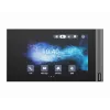 Akuvox S562 IP/SIP 