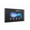 Akuvox S562W IP/SIP 