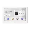 DS-KH9510-WTE1(B)