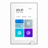AZ-07LL WHITE