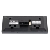 SM730