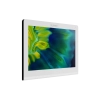 IP-IK-07L Cloud White