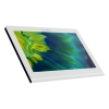 IP-IK-07L Cloud White