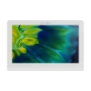 IP-IK-07L Cloud White
