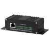 NC311P 
